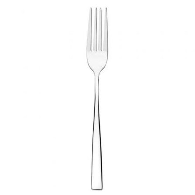 Peilių rinkinys Monix M190005